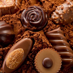 chocolate-sweets-ipad-background.jpg